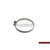 VW Originale Fascetta - N 0245226