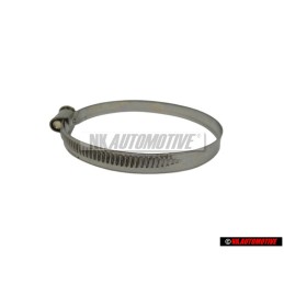 VW Originale Fascetta - N 0245226