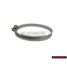 VW Originale Fascetta - N 0245226