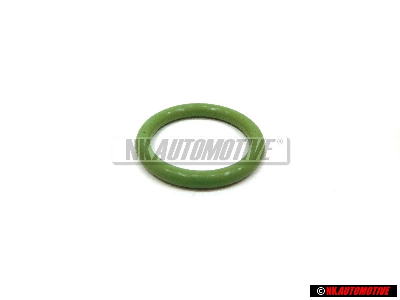 VW Originale Anello Di Tenuta - N 0282222