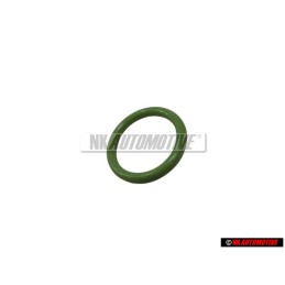 VW Originale Anello Di Tenuta - N 0282222