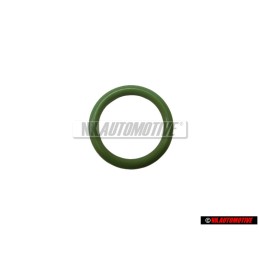 VW Originale Anello Di Tenuta - N 0282222