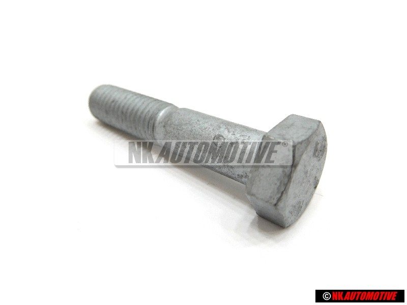 VW Originale Vite A Testa Esagonale - N 0347784