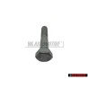 VW Originale Vite A Testa Esagonale - N 0347784