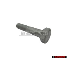 VW Originale Vite A Testa Esagonale - N 0347784