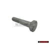 VW Originale Vite A Testa Esagonale - N 0347784