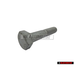 VW Originale Vite A Testa Esagonale - N 0347784