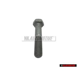 VW Originale Vite A Testa Esagonale - N 0347784