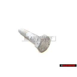 VW Originale Vite A Testa Esagonale - N 0347785