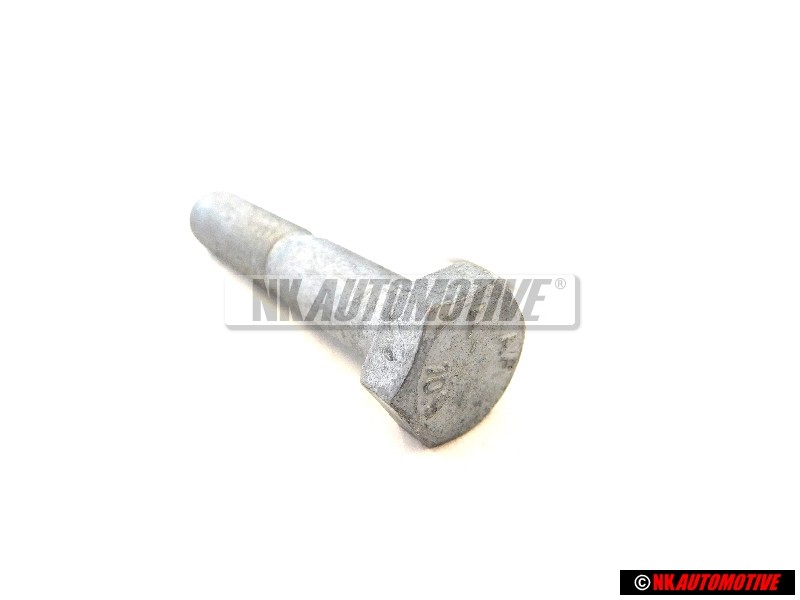 VW Originale Vite A Testa Esagonale - N 0347785