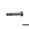 VW Originale Vite A Testa Esagonale - N 0347785