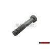 VW Originale Vite A Testa Esagonale - N 0347785