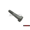 VW Originale Vite A Testa Esagonale - N 0347785