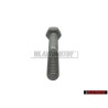 VW Originale Vite A Testa Esagonale - N 0347785