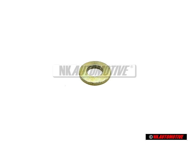 VW Originale Rondella Fissaggio - N 0380101