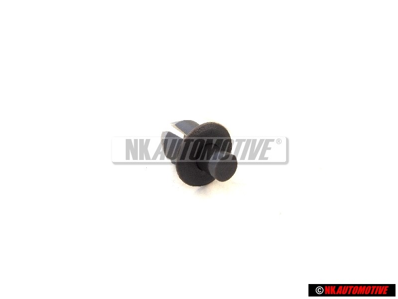 VW Originale Ribattino Ad Espansione - N 0385501