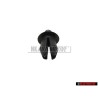 VW Originale Ribattino Ad Espansione - N 0385501