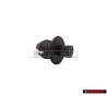 VW Originale Ribattino Ad Espansione - N 0385501