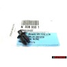 VW Originale Ribattino Ad Espansione - N 0385501