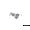 VW Originale Vite A Testa Esagonale - N 0402043