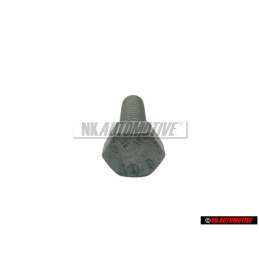 VW Originale Vite A Testa Esagonale - N 0402043