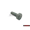 VW Originale Vite A Testa Esagonale - N 0402043