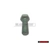 VW Originale Vite A Testa Esagonale - N 0402043