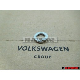 VW Originale Rondella Grover - N 0420011