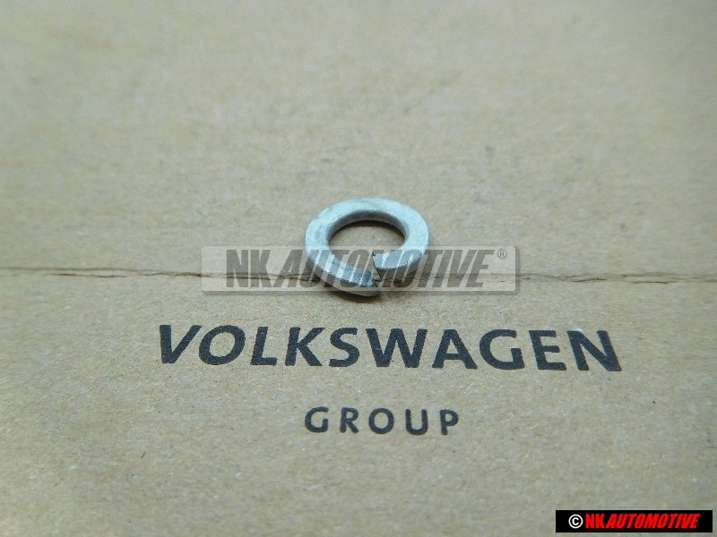 VW Originale Rondella Grover - N 0420011