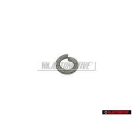 VW Originale Rondella Grover - N 0420011