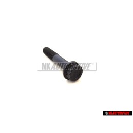 VW Originale Vite Poligonale - N 10013401