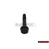 VW Originale Vite Poligonale - N 10013401