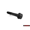 VW Originale Vite Poligonale - N 10013401