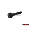 VW Originale Vite Poligonale - N 10013401