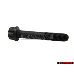 VW Originale Vite Poligonale - N 10013401