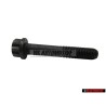 VW Originale Vite Poligonale - N 10013401