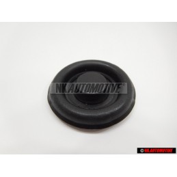 VW Originale Tappo - N 10034401