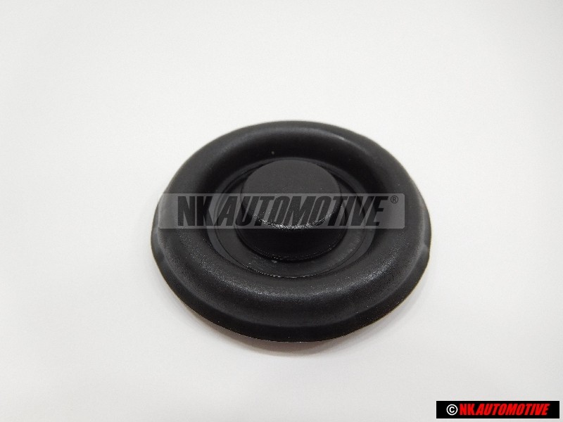 VW Originale Tappo - N 10034401