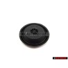 VW Originale Tappo - N 10034401