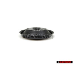 VW Originale Tappo - N 10034401