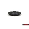 VW Originale Tappo - N 10034401