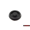 VW Originale Tappo - N 10034401