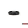 VW Originale Tappo - N 10034401