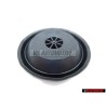 VW Originale Tappo - N 10034401