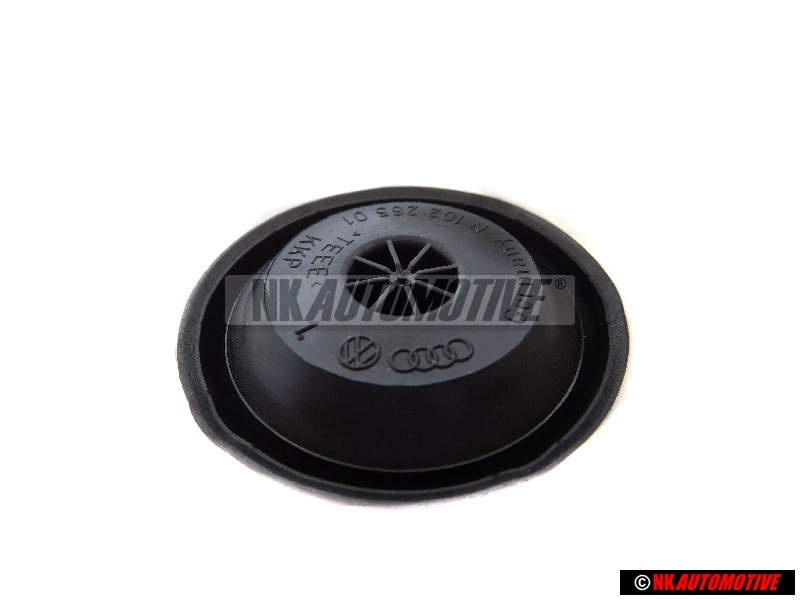 VW Originale Tappo - N 10226501