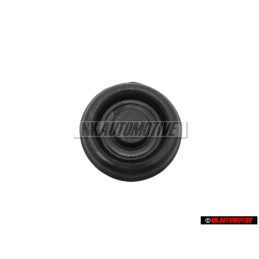 VW Originale Tappo - N 10226501
