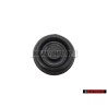 VW Originale Tappo - N 10226501