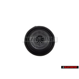 VW Originale Tappo - N 10226501