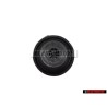 VW Originale Tappo - N 10226501