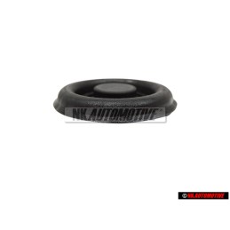 VW Originale Tappo - N 10226501